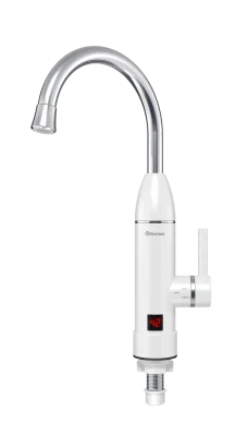 Электрический водонагреватель THERMEX Hotty 3000