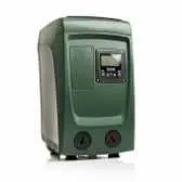 DAB E.SYBOX MINI 3 V220-240