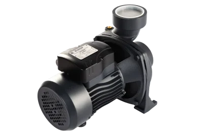 поверхностные-насосы-без-бака-Unipump CPM 2200Q