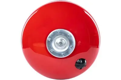 Расширительные баки для отопления - UNIPUMP РВ 80H (фланец нерж., БЭЗ)