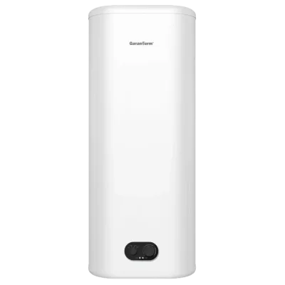 Электрический водонагреватель Garanterm Flat 100 V