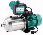 WILO FWJ-204-EM/2