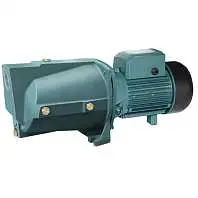 GRANDFAR JSWm75