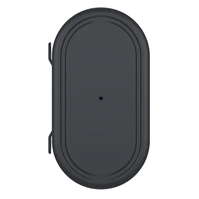 Электрический водонагреватель THERMEX ID 100 H (pro) Wi-Fi