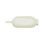 Мембрана для гидроаккумулятора АКВАБРАЙТ AB-RUBBER-50