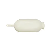 Мембрана для гидроаккумулятора АКВАБРАЙТ AB-RUBBER-50