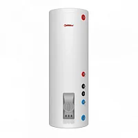 THERMEX IRP 300 V (combi) THERMEX IRP 300 V (combi)
