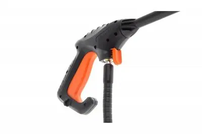 мойки высокого давления - Мойка высокого давления Hammer Flex MVD1900B