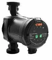 IBO BETA-2 25-60/180