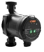 IBO BETA-2 25-60/180 IBO BETA-2 25-60/180