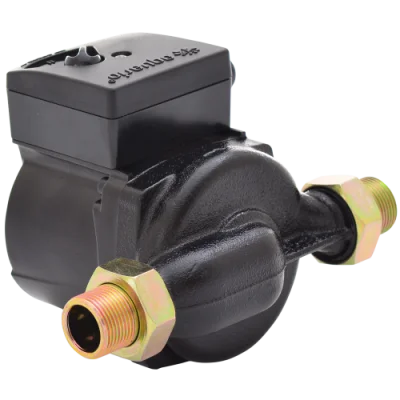 Aquario AC 206-130 Aquario AC 206-130