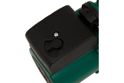 насосы-для-повышения-давления-Oasis CP-15/9