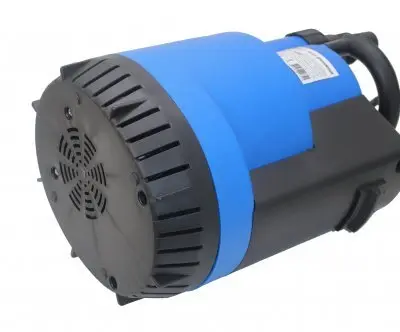 погружные-насосы-JEMIX FSCP-400