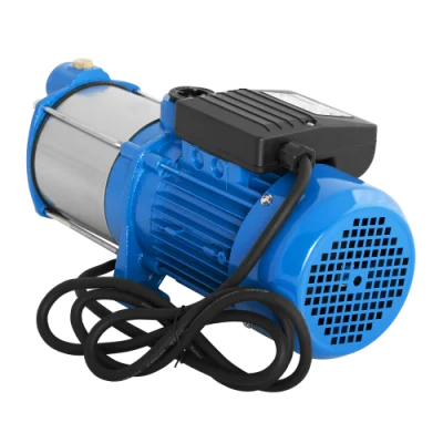 поверхностные-насосы-без-бака-Aquario AMH-100-9P