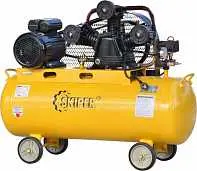 SKIPER IBL3100В