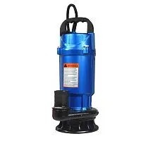 IBO Magnum 2700 (без поплавка)