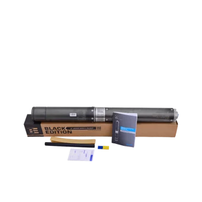 погружные-насосы-Aquario ASP2B-70-100BE