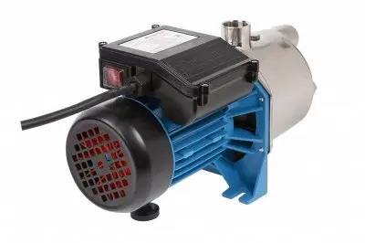 поверхностные-насосы-без-бака-ДЖАМБО 60/35 Н Джилекс (3002)