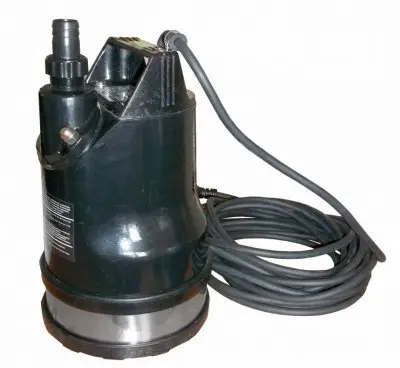 погружные-насосы-IBO 25-KBFU-0,45