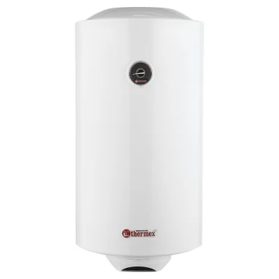 Электрический водонагреватель THERMEX ESS 50 V silverheat