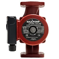 MAXPUMP UPEF 40/8-200 MAXPUMP UPEF 40/8-200