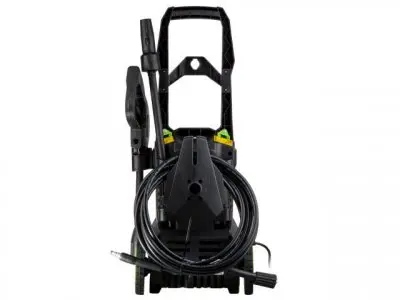 мойки высокого давления - DGM Water 140