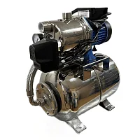 ДЖАМБО 60/35 Н-24 с баком из нержавеющей стали Джилекс (4022Н) ДЖАМБО 60/35 Н-24 с баком из нержавеющей стали Джилекс (4022Н)