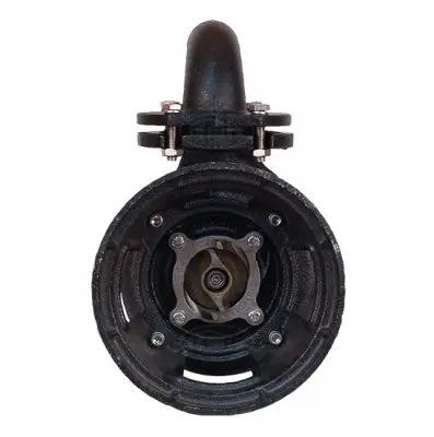 погружные-насосы-Jemix SUPERCUT-1800