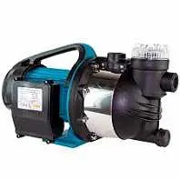 IBO MULTI 1300 INOX