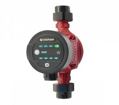 UNIPUMP LPA 32-40 180