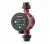 UNIPUMP LPA 32-40 180