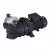 Unipump JET POOL HCP 370