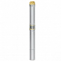 Unipump MINI ECO 3-57