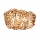 Лён сантехнический, упаковка 100г.