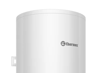 Электрический водонагреватель THERMEX Solo 100 V