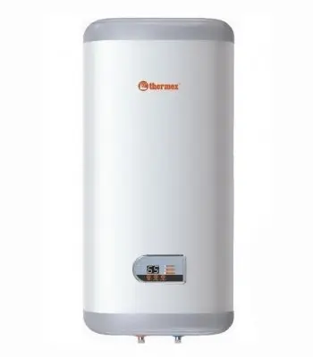Электрический водонагреватель THERMEX IF 80 V