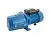 поверхностные-насосы-без-бака-Unipump ECO JET 100 LA