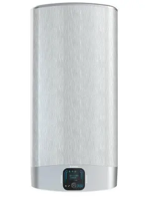 Электрический водонагреватель ARISTON ABS VLS EVO INOX QH 80