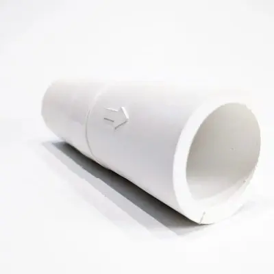 Канализационные насосные станции CHV100, Отсечной клапан Jemix STP-100