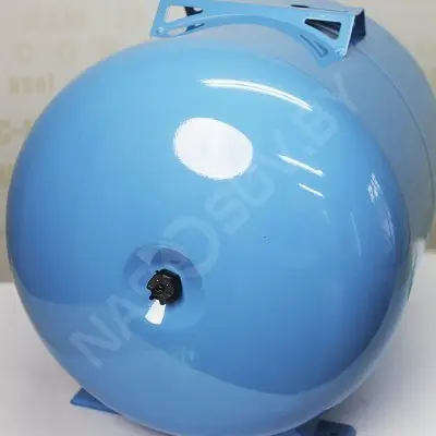 Гидроаккумуляторы для воды - 50 ГП к Джилекс (7058)