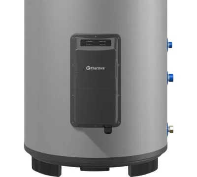 Электрический накопительный водонагреватель THERMEX Kelpie 150 F Электрический водонагреватель THERMEX Kelpie 150 F