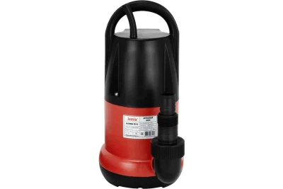 погружные-насосы-JEMIX Д-КОМБИ-183-9 (FSCP-750)