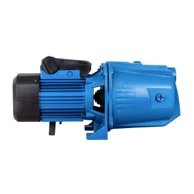 поверхностные-насосы-без-бака-Aquario AJC-101B