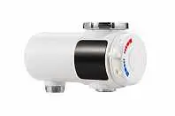 Unipump BEF-019A