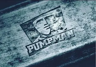 Насосное оборудование Pumpman в нашем каталоге