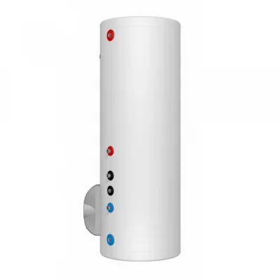 Электрический водонагреватель THERMEX IRP 300 V (combi)