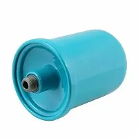 GreenPump 2 ВЕРТИКАЛЬНЫЙ