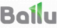Ballu