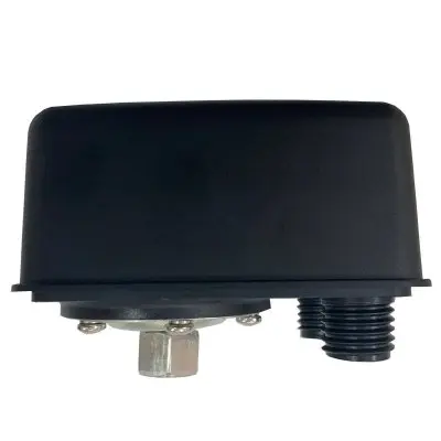 Электронный блок управления насосом COELBO SWITCHMATIC 3