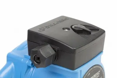 ЦИРКУЛЬ 32/60 Джилекс (3260)